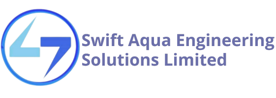 Swift Aqua Engineering